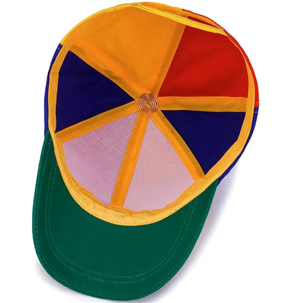 e1112db92cac0b5d1096edebb13d8a8f e1112db92cac0b5d1096edebb13d8a8f